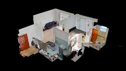 Estella Gardens (D17), Condominium #284384361